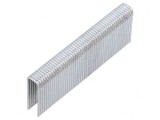 Capse TYP C 6,1mm x 18mm 1100buc