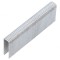 Capse TYP C 6,1mm x 18mm 1100buc