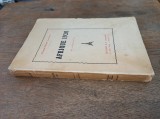 Cumpara ieftin PIERRE-MARIE LACROIX - AFRIQUE , 1920 -* EDITIE DE LUX, Exemplar 24 din 30