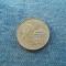 3n - 20 Schilling 1993 Austria / Burgtheater Wien , F. Grillparzer comemorativa