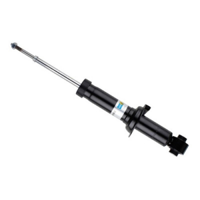 Amortizor gaz spate, BILSTEIN, Mitsubishi Outlander III, 11.2010-, partea, pentru vehicule cu suspensie standard, foto