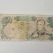 Iran 10 000 Rials 1978 Rara