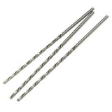 Burghiu Metal Hss 135&deg; Lung 15.0mmx200mm