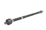 Articulatie axiala, cap de bara OPEL CORSA E (X15) (2014 - Prezent) RINGER 1140002097