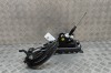 Timonerie cutie de viteze AUDI Q2 GA 2021 OEM: 5Q0711049BP 28293640