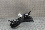 Timonerie cutie de viteze AUDI Q2 GA 2021 OEM: 5Q0711049BP 28293640