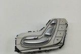 Buton de control scaun dreapta MERCEDES-BENZ E W213 2020 OEM: A2139059803 30640037