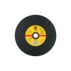 Disc debitat metale 350 x 3.5 x 32 mm Vorel 08644