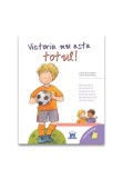 Cumpara ieftin Vreau sa inteleg: Victoria nu este totul
