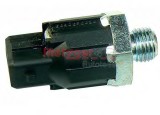 Senor batai RENAULT FLUENCE (L30) (2010 - 2016) METZGER 0907042