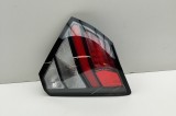 nerasta HYUNDAI KONA SX2 2024 OEM: 92406-BE100 30718108