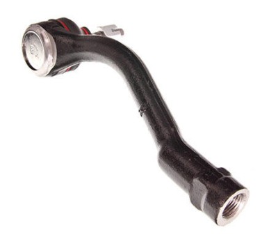 Cap De Bara 401607 FE182089 foto