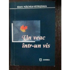 Un veac intr-un vis