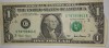 CY - Dollar Dolar 2001 USA SUA / ruptura