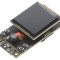 Kit Dezvoltare ESP32-S3-EYE WiFi GPIO USB 8MB Flash 512kB SRAM