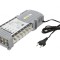 Switch 75&Omega; Argintiu Gri 950Hz-2.15GHz