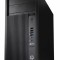Workstation Refurbished HP Z240 Tower, Intel Core i7-6700 3.40 - 4.00GHz, 16GB DDR4, 256GB SSD, DVD-RW, Intel HD Graphics 530 + Windows 10 Home NewTec