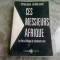 CES MESSIEURS AFRIQUE. LE PARIS VILLAGE DU CONTINENT NOIR - STEPHEN SMITH (CARTE IN LIMBA FRANCEZA)