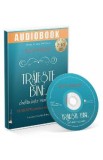 CD Traieste bine, cheltuieste mai putin - Ruth Soukup