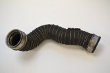 Furtun intercooler dreapta MERCEDES-BENZ C W203 2005 OEM: A2035282682 1724200