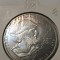 F2 Portugalia 200 escudos 1999 PEDRO ALVARES CABRAL UNC