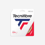 Cordaj Tenis Tecnifibre Multifilament Poliester Duramix 1.35mm Natural