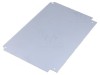Panou Aluminiu 300mm x 200mm CAB FP A 23