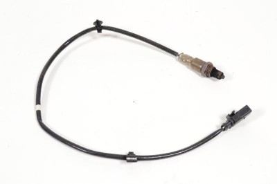 Sonda lambda AUDI A5 F53 2017 OEM: 8W0906265M 3330641 foto