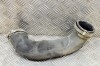 Furtun intercooler st&acirc;nga AUDI A5 8T3 2013 OEM: 8K0145709E 15847596