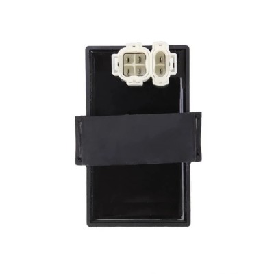 CDI Aprindere Scuter 4T 125cc 150cc 200cc - Nelimitat - AC foto