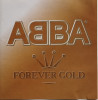 2 CD ABBA Forever Gold, Pop