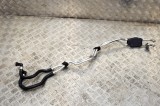 Furtun de lichid de răcire LAND ROVER RANGE ROVER IV L405 2018 OEM: 52918 13965018