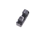 Buton geam ușă st&acirc;nga față LEXUS GS _L1_ 2016 OEM: 192966 11593937