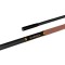 M&acirc;ner carbon minciog Delphin SYMBOL NXT 220 cm, 2 tronsoane