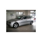 Set 4 bandouri usa compatibil BMW Seria 5 combi 2003&ndash;2009 Cod: F-15 Automotive TrustedCars