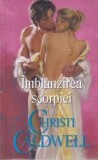 Christi Caldwell - Imblanzirea scorpiei