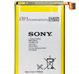 Acumulator Baterie Sony Xperia ZL (L35h) LIS1501ERPC, Bulk