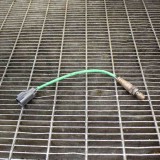 Sonda lambda VOLVO V40 Hatchback 2016 OEM: 58HL14-2,31338682,54038-BAB 10948519