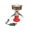 Separator smantana din lapte sau pentru degresat automat 30W, 220V, recipient inox 7L, capacitate 90L/h, Oem