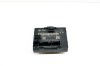 Modul de control ușă dreapta spate AUDI A6 4G2, C7, 4GC 2014 OEM: 4G8959795G,4G8959795J 13967005