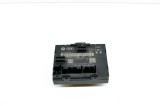 AUDI A6 4G2, C7, 4GC 2014 OEM: 4G8959795G,4G8959795J SKU: 13967005