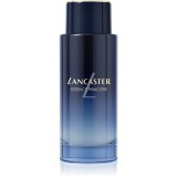 Lancaster Ligne Princi&egrave;re Ligne Princi&eacute;re tonic pentru femei 150 ml