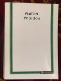 Platon - Phaidon