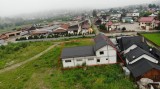 Vand spatiu comercial (nefinalizat)