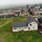 Vand spatiu comercial (nefinalizat)
