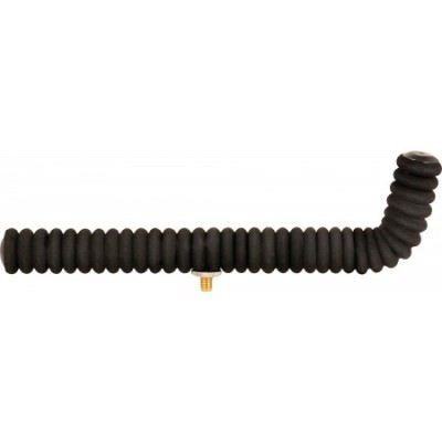 SUPORT FEEDER TRABUCCO XPS MINI-L foto