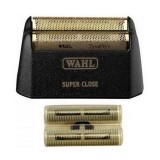 Cumpara ieftin Wahl Finale shaver Set cutit si folie