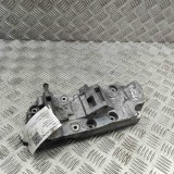 Suport Alternator BMW Seria 3 Touring F31 (2012-2019) OEM 8506863 Original