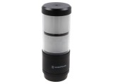 Coloană Semnalizare LED Roșu/Verde 24V WERMA 68626035 IP66/IP69K