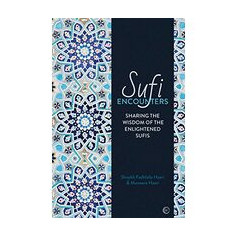 Sufi Encounters
